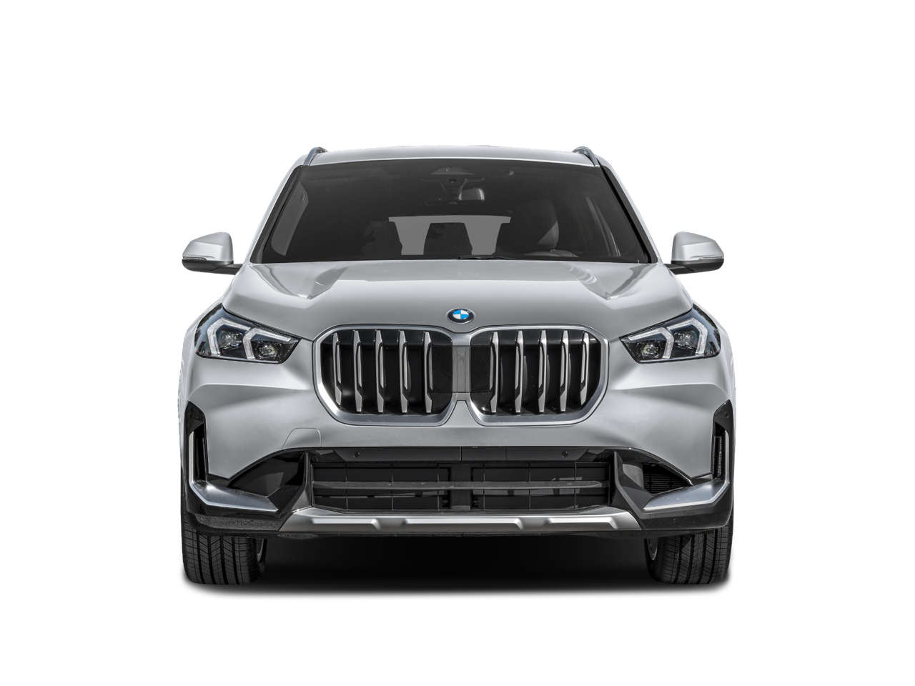 2023 BMW X1 xDrive28i Sports Activity Vehicle