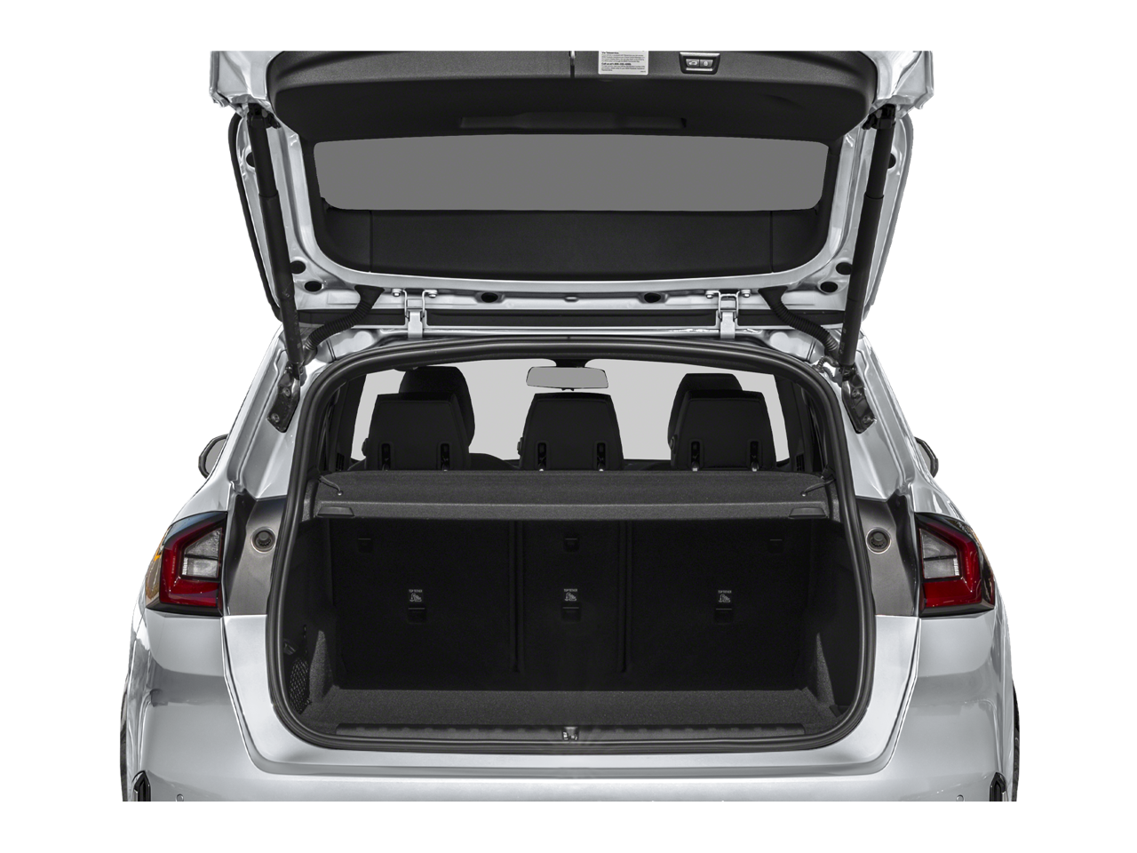 2023 BMW X1 xDrive28i Sports Activity Vehicle