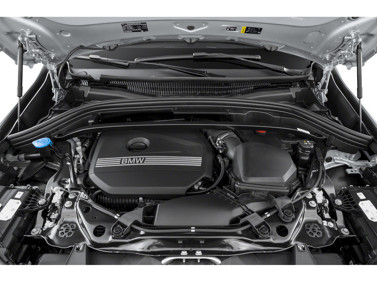 2023 BMW X1 xDrive28i Sports Activity Vehicle