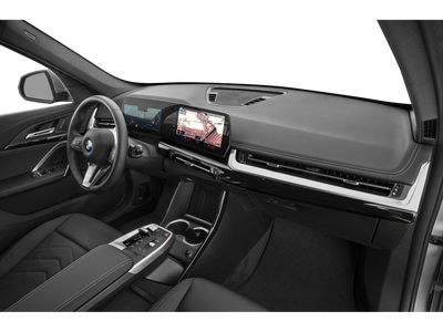 2023 BMW X1 xDrive28i Sports Activity Vehicle