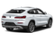 2023 BMW X4 xDrive30i Sports Activity Coupe
