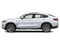 2023 BMW X4 xDrive30i Sports Activity Coupe