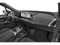2023 BMW iX xDrive50 Sports Activity Vehicle
