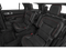 2023 Ford Explorer ST-Line 4WD