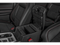 2023 Ford Explorer ST-Line 4WD