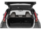 2023 Kia Soul EX IVT
