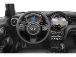 2023 MINI Convertible Cooper S FWD