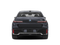 2024 BMW 7 Series 740i xDrive Sedan