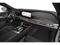 2024 BMW 7 Series 760i xDrive Sedan