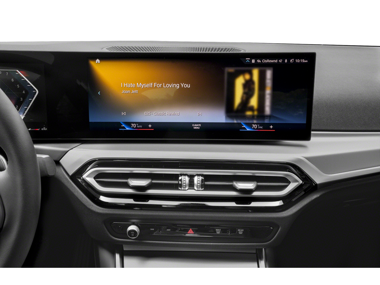2024 BMW 4 Series 430i xDrive Coupe
