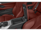 2024 BMW 4 Series 430i xDrive Coupe