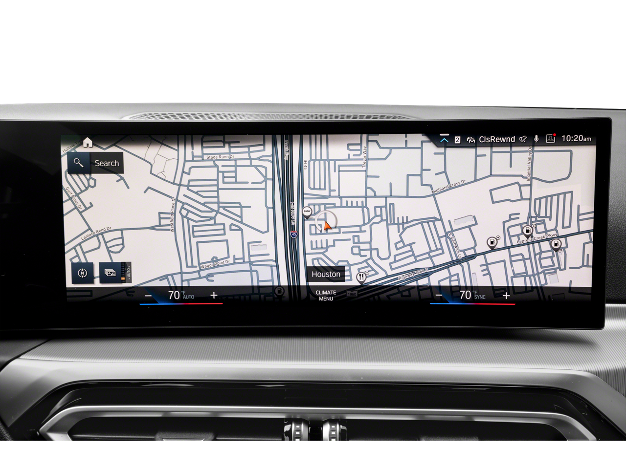 2024 BMW 4 Series 430i xDrive Coupe