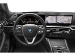 2024 BMW 4 Series 430i xDrive Gran Coupe