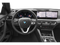 2024 BMW 2 Series 230i xDrive Coupe