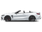 2024 BMW M8 Competition Convertible