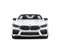 2024 BMW M8 Competition Convertible