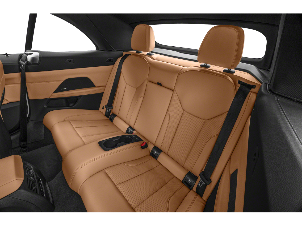 2024 BMW 4 Series M440i xDrive Convertible