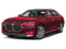2024 BMW i7 eDrive50 Sedan