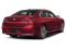2024 BMW i7 eDrive50 Sedan