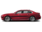 2024 BMW i7 eDrive50 Sedan