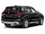 2024 BMW X3 M40i Sports Activity Vehicle