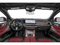 2024 BMW X6 xDrive40i Sports Activity Coupe
