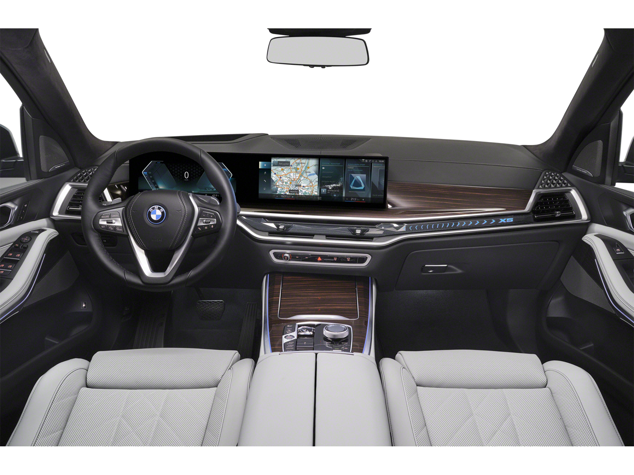 2024 BMW X5 xDrive50e Plug-In Hybrid in Morristown, NJ | BMW X5 xDrive50e |  BMW of Morristown