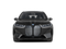 2024 BMW iX xDrive50 Sports Activity Vehicle