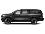 2024 Chevrolet Suburban 4WD 4dr RST