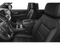 2024 Chevrolet Suburban 4WD 4dr RST