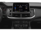 2024 Chevrolet Suburban 4WD 4dr RST