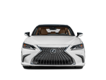 2024 Lexus ES ES 350 Luxury FWD