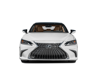 2024 Lexus ES ES 350 Luxury FWD