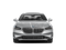 2025 BMW 5 Series 530i xDrive Sedan