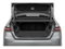 2025 BMW 5 Series 530i xDrive Sedan