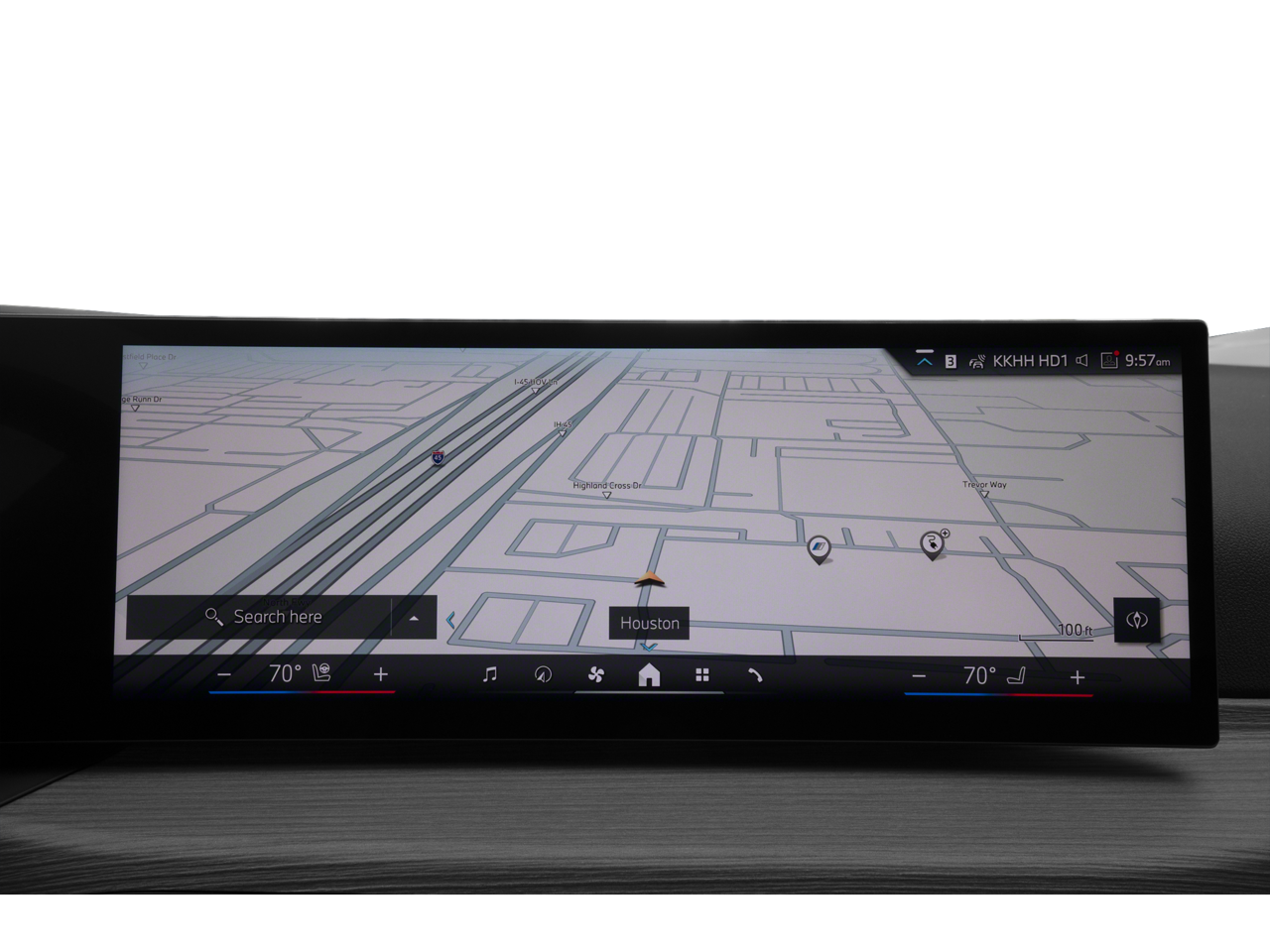 2025 BMW i4 xDrive40 Gran Coupe