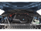 2025 BMW X3 30 xDrive Sports Activity Vehicle