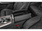 2025 BMW X7 xDrive40i Sports Activity Vehicle