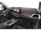 2025 BMW X7 xDrive40i Sports Activity Vehicle