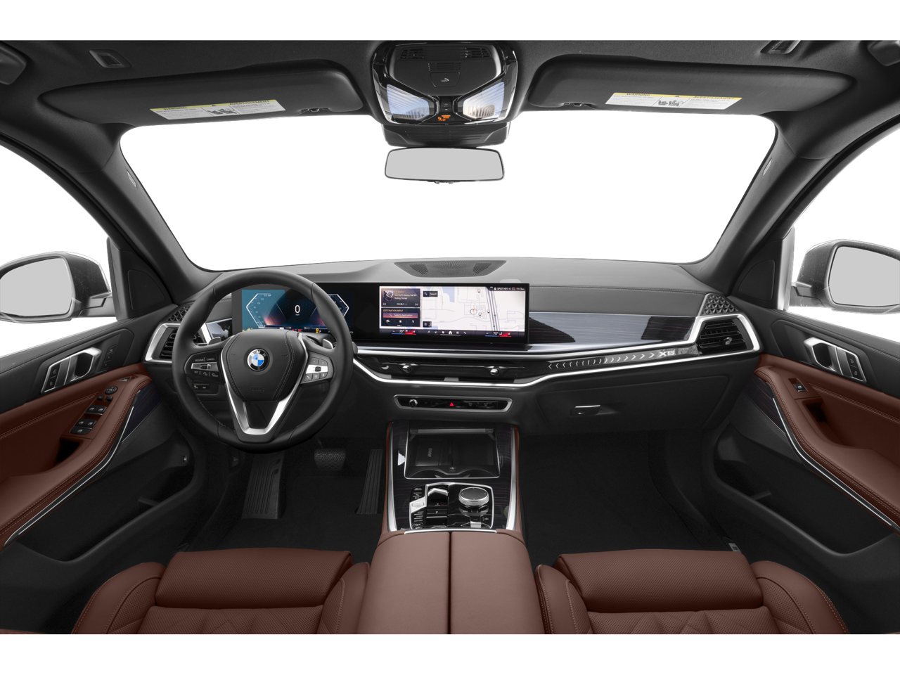 2025 BMW X5 xDrive50e PlugIn Hybrid in Morristown, NJ BMW X5 BMW