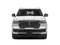 2025 Lincoln Navigator Reserve 4x4