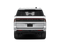 2025 Lincoln Navigator Reserve 4x4
