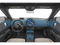 2025 MINI Countryman S ALL4