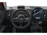 2025 MINI Countryman SE ALL4