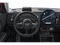 2025 MINI Countryman SE ALL4