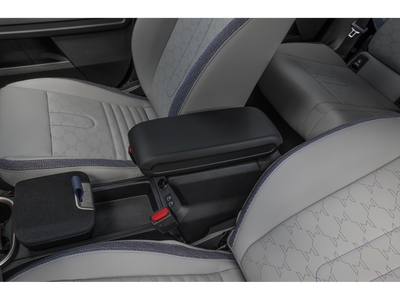 2025 MINI Countryman SE ALL4