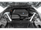 2026 BMW Z4 M40i Roadster