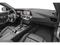 2026 BMW Z4 M40i Roadster