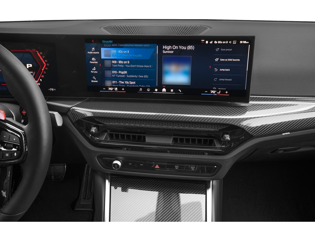 2026 Bmw M2 2-series photo 4