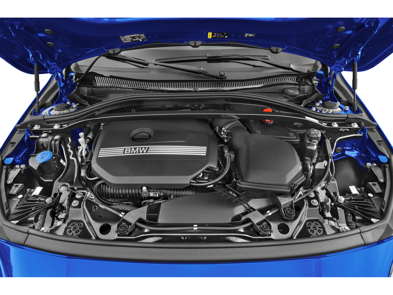 2026 BMW 2 Series 228 xDrive Gran Coupe